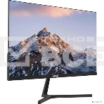 Монитор 23.8' Dahua DHI-LM24-B221S IPS 1920x1080, 144 Гц, 1 мс (MPRT), 16:9, 250 кд/м², HDMI 2.0, DP 1.2, 3.5 Jack, динамики (2x1 Вт), VESA 75x75, черный, фото5