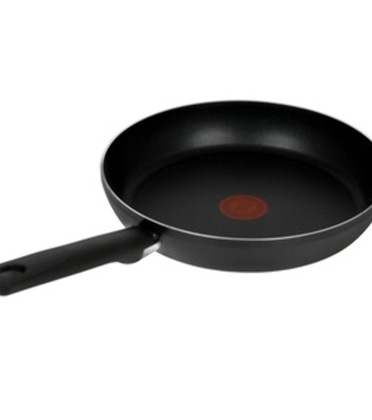 Сковорода Tefal 26 STRENGTH 042 31 126
