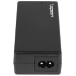 Блок питания Ippon E70 автоматический 70W 18.5V-20V 11-connectors 3.5A от бытовой электросети LED индикатор, фото4