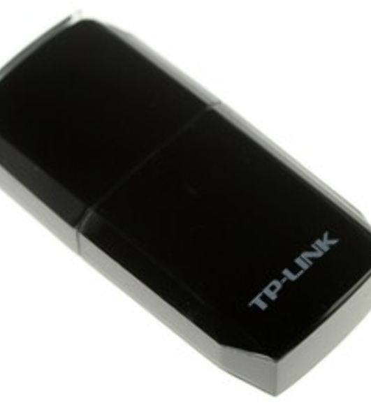 Сетевой адаптер WiFi TP-Link Archer T2U