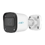 Видеокамера IP цилиндрическая IPC-B122-APF40K 1/2.9' CMOS, фото 1