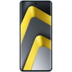 Смартфон Poco M8 5G 8/256Gb зеленый, фото13