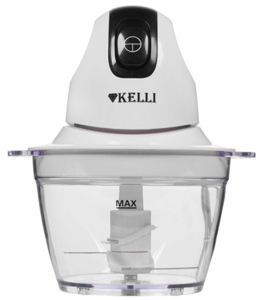 Измельчитель Kelli KL-5216
