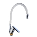 Смеситель для кухни из Латуни, ø35 B8274-10F-E306A, фото3