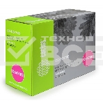 Картридж лазерный Cactus CS-D3470B черный для Samsung ML 3470/3471 (10000 стр.), фото 1