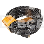 Кабель цифровой TV-COM HDMI19M to HDMI19M, V1.4+3D, 15m <CG150S-15M>, фото5