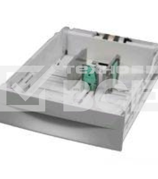 Лоток в сборе XEROX WC3615