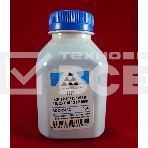 Тонер HP CP 1210/15/1510/18/25/CM 1312 MFP Cyan, (фл.45г.) AQC фас. Россия, фото2
