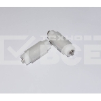 Ролик отделения в сборе Samsung/HP ML-331х/371х/SCX-483x/563x/573x (JC90-01032A) (o), фото4