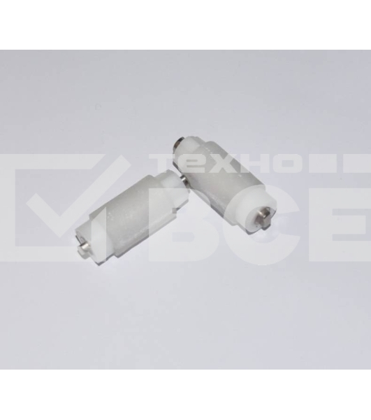 Ролик отделения в сборе Samsung/HP ML-331х/371х/SCX-483x/563x/573x (JC90-01032A) (o)