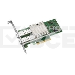 Сетевая карта Intel E10G42BTDABLK (E10G42BTDABLK 927249), фото3