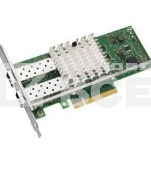 Сетевая карта Intel E10G42BTDABLK (E10G42BTDABLK 927249)