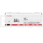 Картридж лазерный Canon 046M пурпурный для i-SENSYS MF732/734/735, LBP653/654 2300 страниц, фото 1