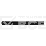 Внешний жесткий диск 1TB ADATA HV620S, 2,5