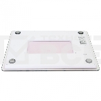 Весы Mystery MES-1810, фото6