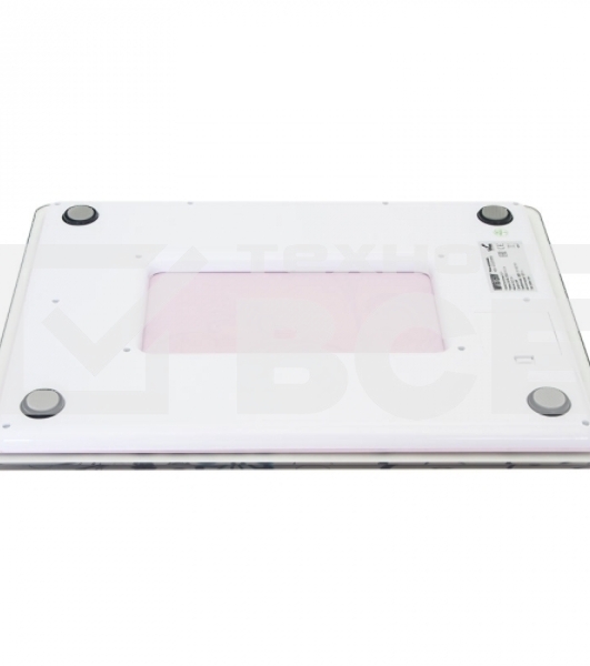 Весы Mystery MES-1810