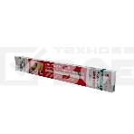 Электрод Rexant УОНИ-13/55, 350 мм/3 мм, пачка 1 кг, фото3