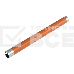 Тефлоновый вал Cet CET4377 для Kyocera FS-1028/1128MFP/1350DN/2000D KM-2810/2820MFP