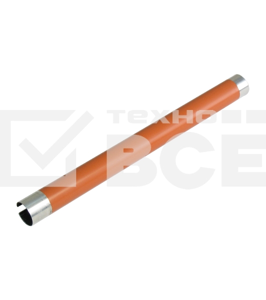 Тефлоновый вал Cet CET4377 для Kyocera FS-1028/1128MFP/1350DN/2000D KM-2810/2820MFP