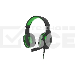 Наушники Игровые Harper Gaming Mirro GHS-R100, фото6