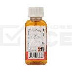 Флюс для пайки Rexant, ЛТИ-120, 30 мл, с кисточкой, флакон, фото4