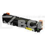 Картридж Sakura CF412A/046Y для HP и Canon, желтый, 2300 к., фото2