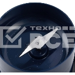 Портативный блендер Kitfort Мощность 50 Вт.Максимальная скорость вращения ножей 15000 об/мин, фото22