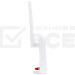 Интернет-центр Anydata R200 (W0047591) 10/100BASE-TX/4G(3G), фото23