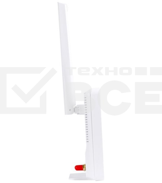 Интернет-центр Anydata R200 (W0047591) 10/100BASE-TX/4G(3G)