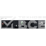 Источник бесперебойного питания Powercom Smart-UPS SMART RT, фото4