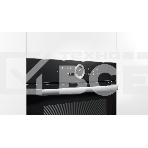 Встраиваемая электрическая духовка Bosch HBG634BB1, фото7
