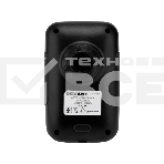 Беспроводное зарядное устройство Rexant 10W, черный, фото 1