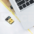 Адаптер Bluetooth TP-Link UB500 Bluetooth 5.0 Nano USB 2.0, фото6