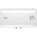 Водонагреватель Thermex Ceramik 50 H, фото 1