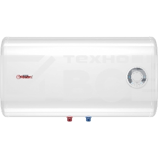 Водонагреватель Thermex Ceramik 50 H