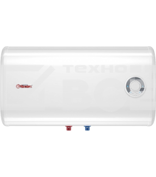 Водонагреватель Thermex Ceramik 50 H