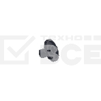 Шестерня CET361010 для Kyocera ECOSYS M2040dn/2135dn/2635dn/P2235dn/2040dn правая, фото2