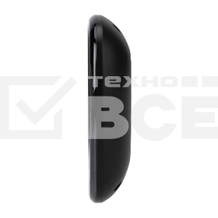 Видеоглазок дверной Rexant (DV-115) с цветным LCD-дисплеем 4.3