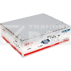 Картридж лазерный Xerox 106R01374 черный для Phaser 3250 5000 стр. (channels), фото5