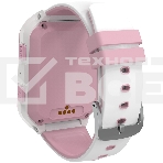 Смарт-часы CANYON Cindy KW-41, фото7