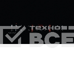 Встраиваемая индукционная панель Electrolux  LIV63431BK, фото2