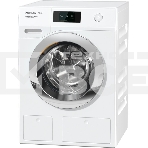 Стиральная машина MIELE WCR870WPS, фото 1