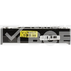 Жесткий диск Seagate HDD Server Exos 7E10 512N (3.5'/ 4TB/ SAS 12Gb/s / 7200rpm), фото6