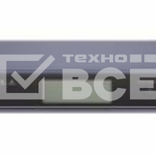 Контроллер LED DS-D42C08-H	HIKVISION