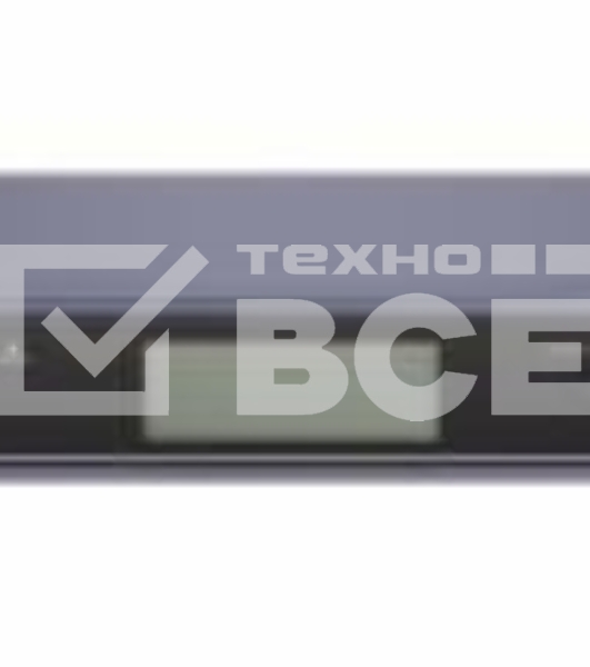 Контроллер LED DS-D42C08-H	HIKVISION