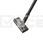 Беспроводной пылесос Dreame Cordless Vacuum Cleaner R10 Pro Black, фото5
