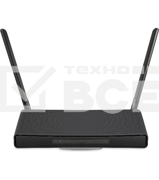 Wi-Fi маршрутизатор Mikrotik C53UiG+5HPaxD2HPaxD Hap ax3, 4*1Gbit, 1*2.5Gbit,  2.4/5Ghz, AX1800,