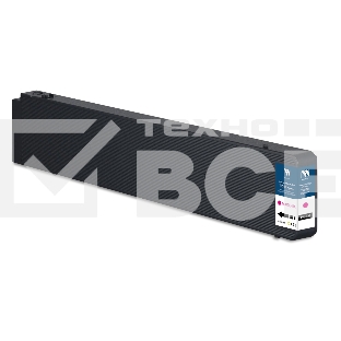 Струйный картридж NV Print T8583 Magenta для Epson WorkForce Enterprise WF-C20590/ WF-C20590 D4TWF (50 000 стр)