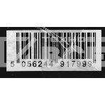 ПО Kaspersky Plus + Who Calls 5-Device 1Y Base Box (KL1050RBEFS), фото10
