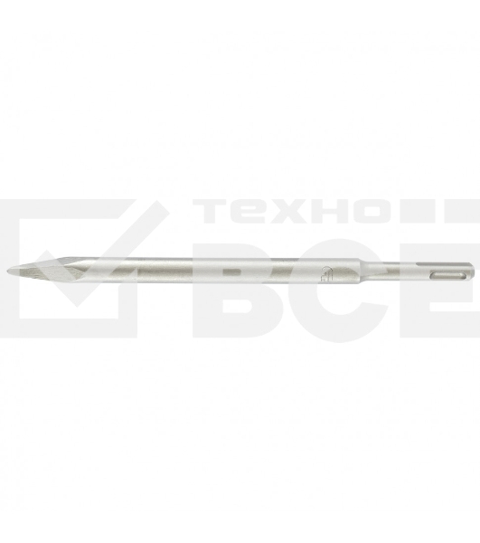 Пика Matrix, 18x280 мм, SDS MAX 70346